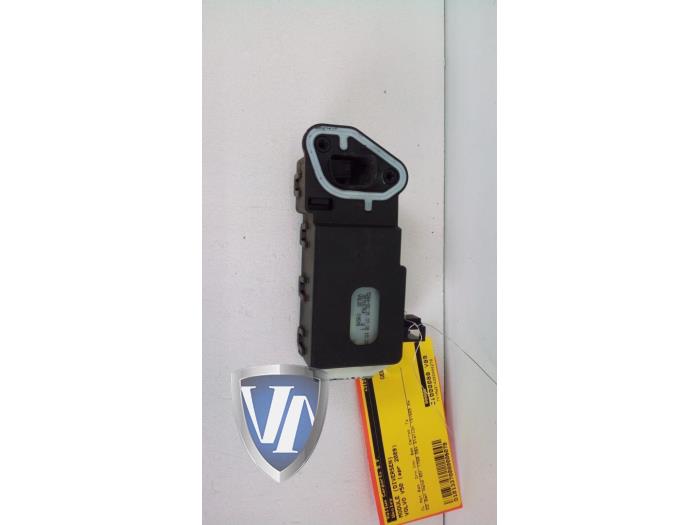 Volvo V50 Modules (diversen) voorraad Onderdelenlijn.nl