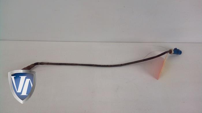 Gebruikte Lambda Sonde Volvo V50 (MW) 1.8 16V Prijs € 30,24 Inclusief btw aangeboden door Vollux Carparts B.V.