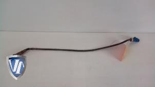 Gebruikte Lambda Sonde Volvo V50 (MW) 1.8 16V Prijs € 36,30 Inclusief btw aangeboden door Vollux Carparts B.V.