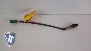 Gebruikte Lambda Sonde Volvo V50 (MW) 1.8 16V Prijs € 36,30 Inclusief btw aangeboden door Vollux Carparts B.V.