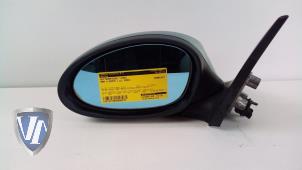 Gebruikte Buitenspiegel links BMW 3 serie (E92) 320i 16V Prijs € 60,50 Inclusief btw aangeboden door Vollux Carparts B.V.