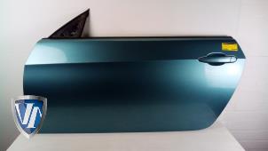 Gebruikte Portier 2Deurs links BMW 3 serie (E92) 320i 16V Prijs € 121,00 Inclusief btw aangeboden door Vollux Carparts B.V.