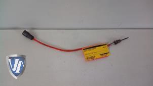 Gebruikte Uitlaat temperatuursensor Volvo V40 (MV) 1.6 D2 Prijs € 36,30 Inclusief btw aangeboden door Vollux Carparts B.V.