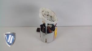Gebruikte Tank element Pomp BMW 1 serie (E87/87N) 116i 1.6 16V Prijs € 48,40 Inclusief btw aangeboden door Vollux Carparts B.V.