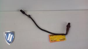 Gebruikte Lambda Sonde BMW 1 serie (E87/87N) 116i 1.6 16V Prijs € 36,30 Inclusief btw aangeboden door Vollux Carparts B.V.