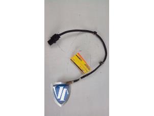 Gebruikte Lambda Sonde BMW 1 serie (E87/87N) 116i 1.6 16V Prijs € 36,30 Inclusief btw aangeboden door Vollux Carparts B.V.