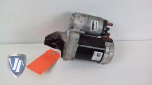 Gebruikte Startmotor BMW 1 serie (E87/87N) 116i 1.6 16V Prijs € 60,50 Inclusief btw aangeboden door Vollux Carparts B.V.