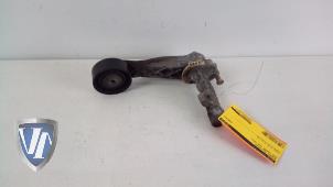 Gebruikte Spanrol Multiriem Mini Mini (R56) 1.6 16V One Prijs € 36,30 Inclusief btw aangeboden door Vollux Carparts B.V.