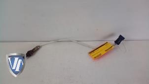 Gebruikte Lambda Sonde Mini Mini (R56) 1.6 16V One Prijs € 36,30 Inclusief btw aangeboden door Vollux Carparts B.V.