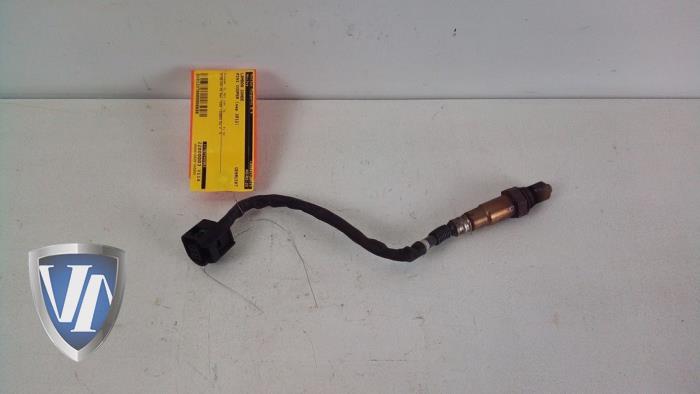 Gebruikte Lambda Sonde Mini Mini (R56) 1.6 16V One Prijs € 30,25 Inclusief btw aangeboden door Vollux Carparts B.V.