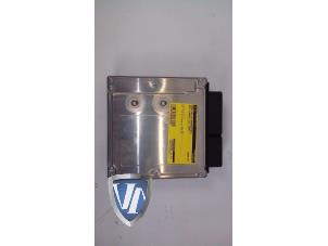 Gebruikte Computer Motormanagement BMW 1 serie (E87/87N) 120d 16V Prijs € 151,25 Inclusief btw aangeboden door Vollux Carparts B.V.