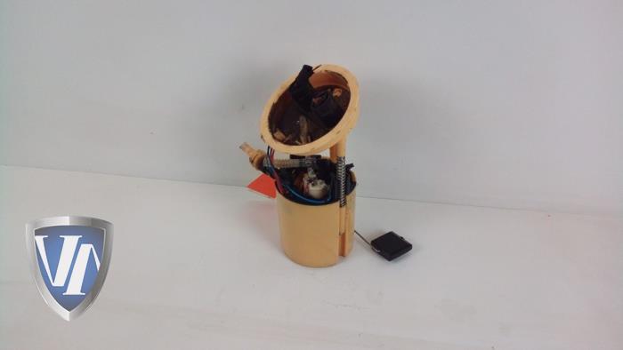 Gebruikte Tank element Pomp BMW 3 serie (E90) 320d 16V Prijs € 60,50 Inclusief btw aangeboden door Vollux Carparts B.V.