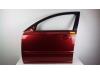 Volvo V50 (MW) 2.0 D 16V Deur 4Deurs links-voor