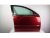 Volvo V50 (MW) 2.0 D 16V Deur 4Deurs rechts-voor