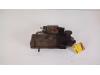 Volvo V50 (MW) 2.0 D 16V Startmotor