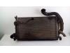 Volvo V50 (MW) 2.0 D 16V Koelerset