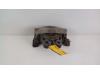 Volvo V50 (MW) 2.0 D 16V Motorrubber