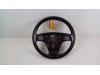 Volvo V50 (MW) 2.0 D 16V Stuurwiel
