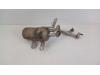 Volvo V50 (MW) 2.0 D 16V Airco Droger