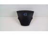 Volvo V50 (MW) 2.0 D 16V Airbag links (Stuur)
