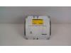 Volvo V50 (MW) 2.0 D 16V Airbag rechts (Dashboard)