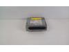 Volvo V50 (MW) 2.0 D 16V CD Speler