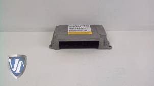 Gebruikte Airbag Module Volvo V60 I (FW/GW) 2.0 D3 20V Prijs € 84,70 Inclusief btw aangeboden door Vollux Carparts B.V.