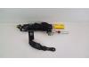 Volvo V50 (MW) 2.0 D 16V Veiligheidsgordel links-voor