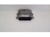 Volvo V50 (MW) 2.0 D 16V Computer Motormanagement