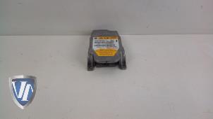 Gebruikte Airbag Module BMW 5 serie (E60) 525d 24V Prijs € 60,50 Inclusief btw aangeboden door Vollux Carparts B.V.
