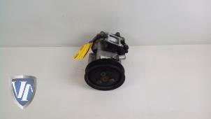 Gebruikte Waterpomp BMW 3 serie (E90) 320d 16V Prijs € 60,50 Inclusief btw aangeboden door Vollux Carparts B.V.