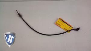 Gebruikte Uitlaat temperatuursensor BMW 3 serie (E90) 320d 16V Prijs € 48,40 Inclusief btw aangeboden door Vollux Carparts B.V.