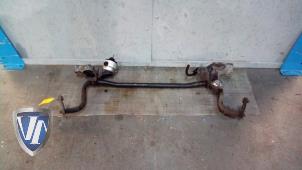 Gebruikte Stabilisatorstang voor Audi A4 (B7) 2.0 TDI 16V Prijs € 60,50 Inclusief btw aangeboden door Vollux Carparts B.V.