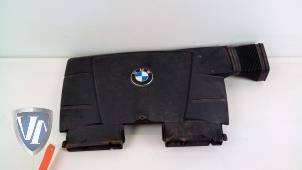Gebruikte Inlaatspruitstuk BMW 3 serie (E90) 318i 16V Prijs € 36,30 Inclusief btw aangeboden door Vollux Carparts B.V.