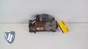 Gebruikte Startmotor Volvo V50 (MW) 2.0 D 16V Prijs € 60,50 Inclusief btw aangeboden door Vollux Carparts B.V.