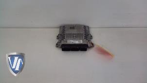 Gebruikte Computer Motormanagement Volvo V50 (MW) 2.0 D 16V Prijs € 107,69 Inclusief btw aangeboden door Vollux Carparts B.V.