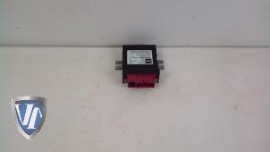 Gebruikte Brandstofpomp module BMW 1 serie (F20) 116d 1.6 16V Efficient Dynamics Prijs € 48,40 Inclusief btw aangeboden door Vollux Carparts B.V.