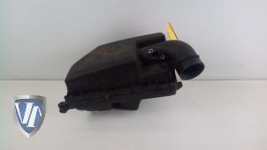 Gebruikte Luchtfilterhuis Volvo S60 II (FS) 1.6 T3 16V Prijs € 60,50 Inclusief btw aangeboden door Vollux Carparts B.V.