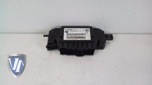 Gebruikte Module (diversen) BMW 1 serie (F20) 116d 1.6 16V Efficient Dynamics Prijs € 54,45 Inclusief btw aangeboden door Vollux Carparts B.V.