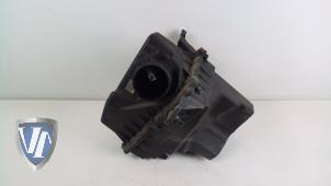 Gebruikte Luchtfilterhuis Volvo V50 (MW) 2.0 D 16V Prijs op aanvraag aangeboden door Vollux Carparts B.V.