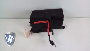 Gebruikte Zekeringkast Volvo V40 (MV) 1.6 D2 Prijs € 54,45 Inclusief btw aangeboden door Vollux Carparts B.V.