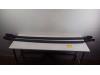 Volvo V50 (MW) 2.0 D 16V Dakdrager set