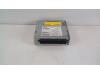 Volvo V50 (MW) 2.0 D 16V Radio CD Speler