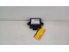 Volvo V50 (MW) 2.0 D 16V Module (diversen)