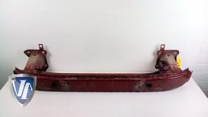 Gebruikte Frontbalk Volvo V50 (MW) 2.0 D 16V Prijs € 90,75 Inclusief btw aangeboden door Vollux Carparts B.V.