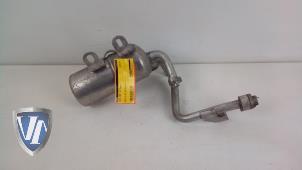 Gebruikte Airco deel (div) Volvo C30 (EK/MK) 2.4i 20V Prijs € 30,25 Inclusief btw aangeboden door Vollux Carparts B.V.