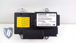 Gebruikte Module (diversen) Volvo C30 (EK/MK) 2.4i 20V Prijs op aanvraag aangeboden door Vollux Carparts B.V.