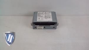 Gebruikte Radio CD Speler Volvo V40 (MV) 2.0 D4 16V Prijs € 108,90 Inclusief btw aangeboden door Vollux Carparts B.V.