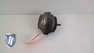 Gebruikte Motorsteun BMW X5 (E53) 3.0 24V Prijs € 42,35 Inclusief btw aangeboden door Vollux Carparts B.V.