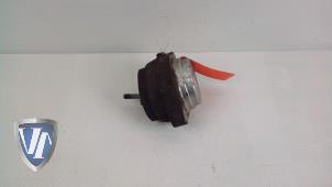 Gebruikte Motorsteun BMW X5 (E53) 3.0 24V Prijs € 42,35 Inclusief btw aangeboden door Vollux Carparts B.V.